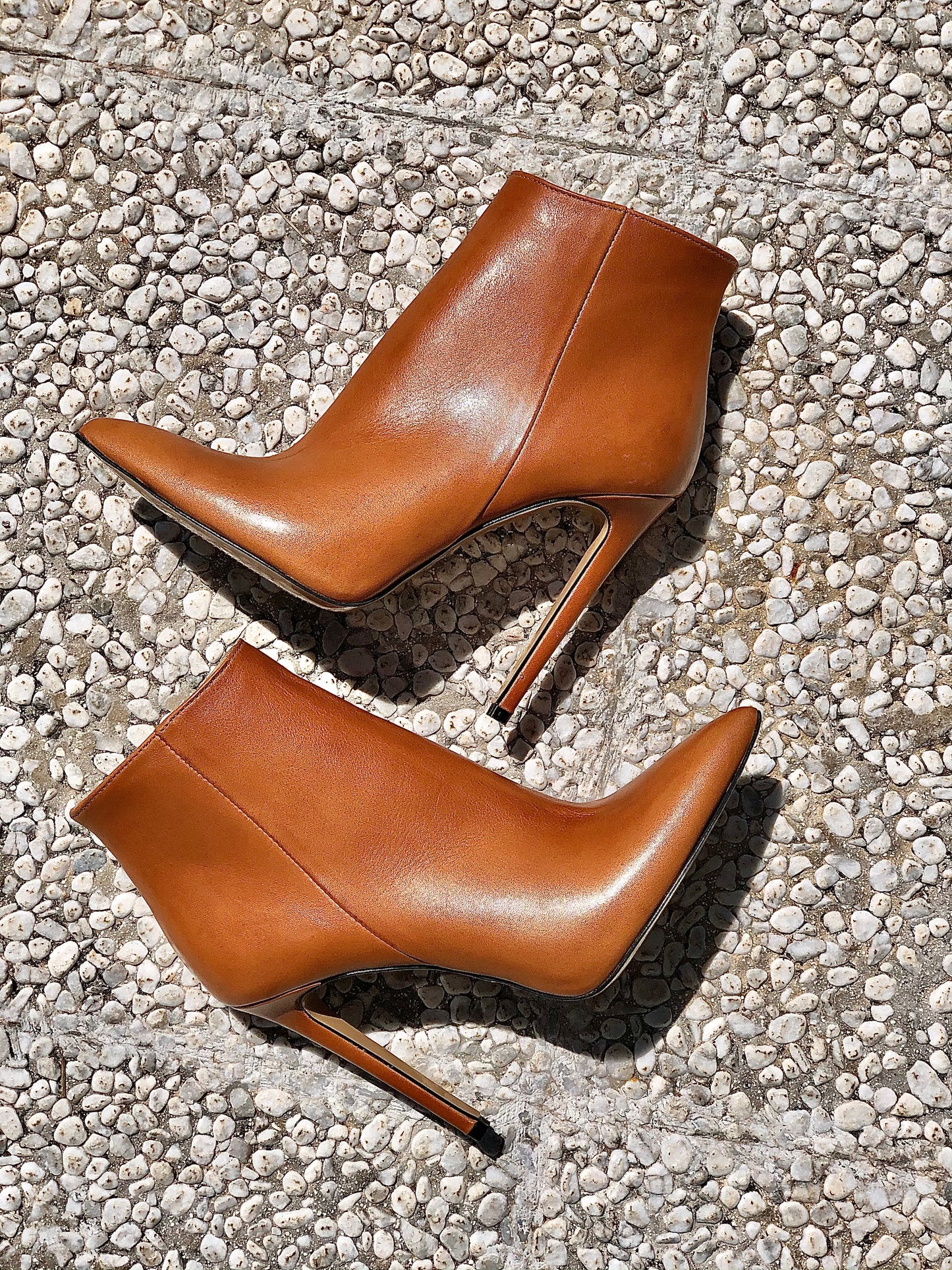 TITA LEATHER