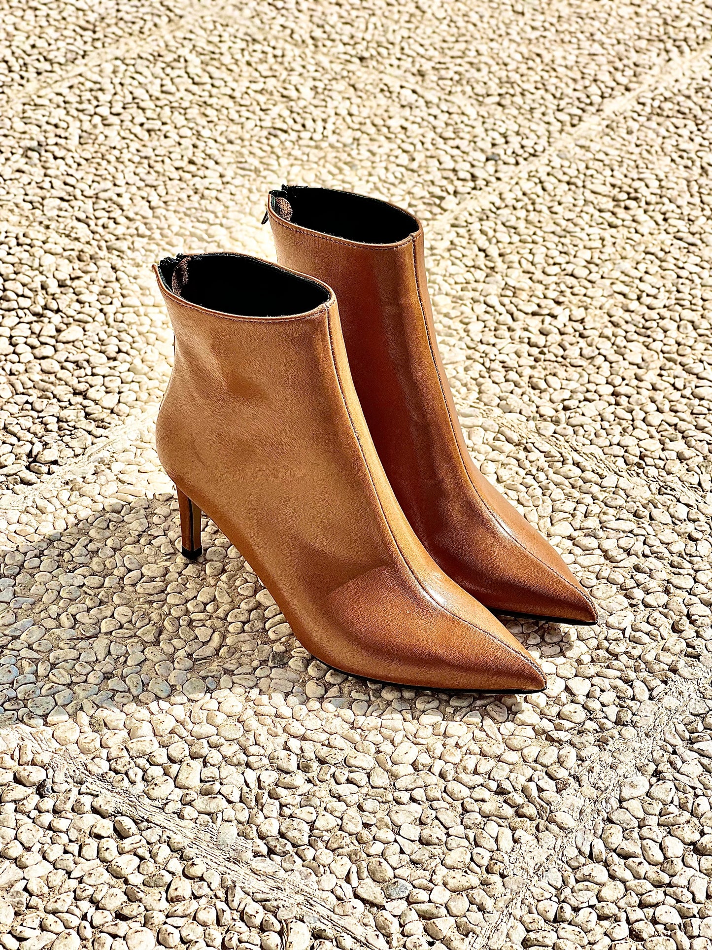 IRIS COGNAC
