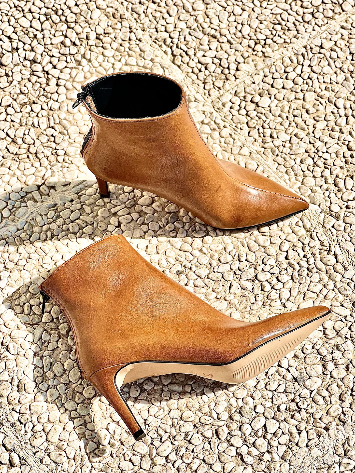 IRIS COGNAC