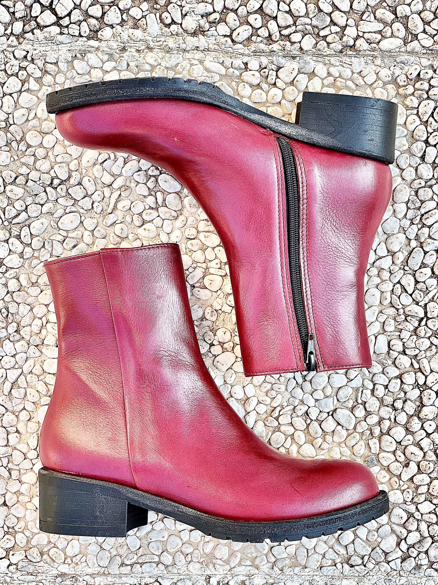 SIRIO BORDEAUX