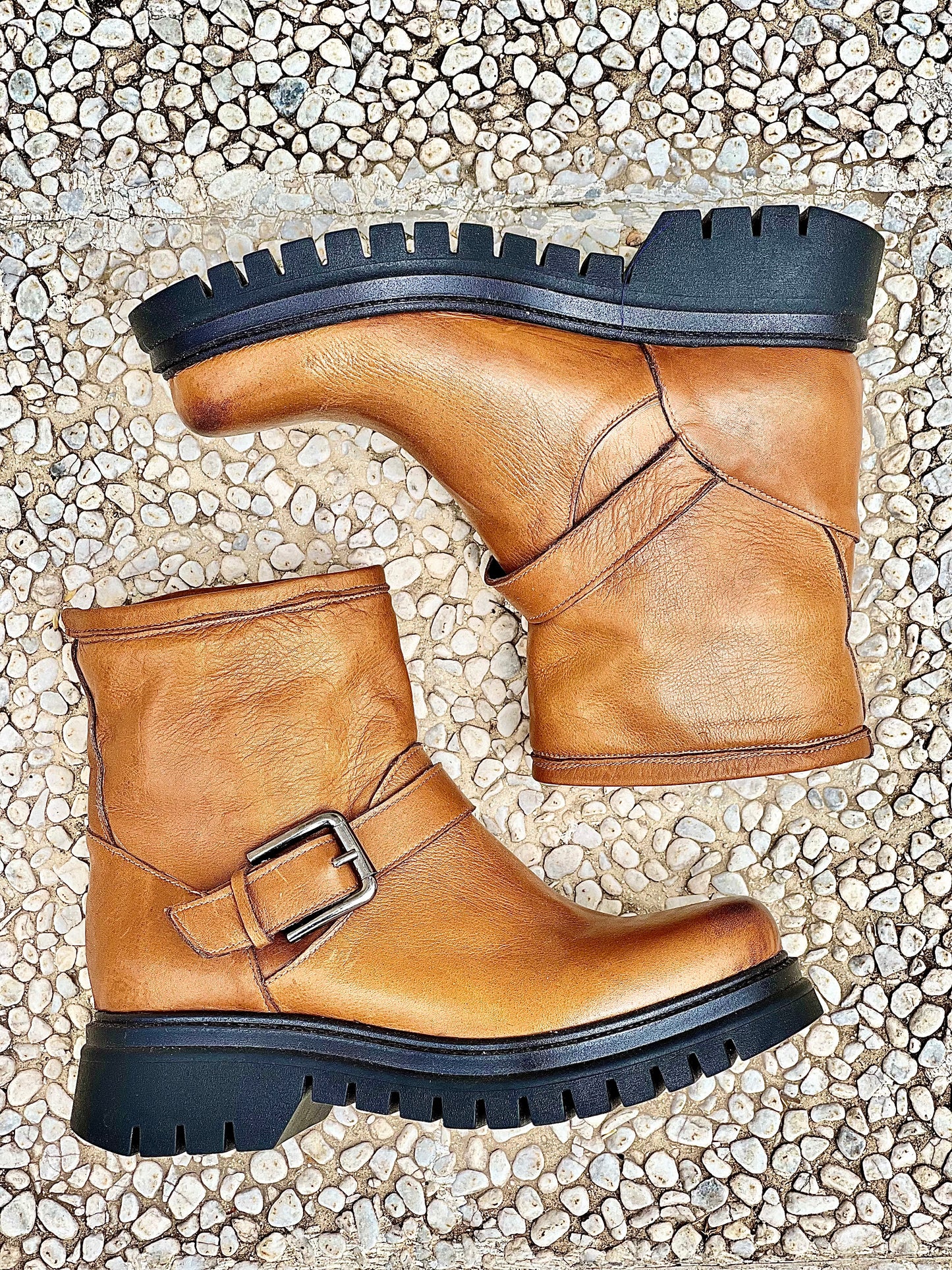 VICTOR COGNAC