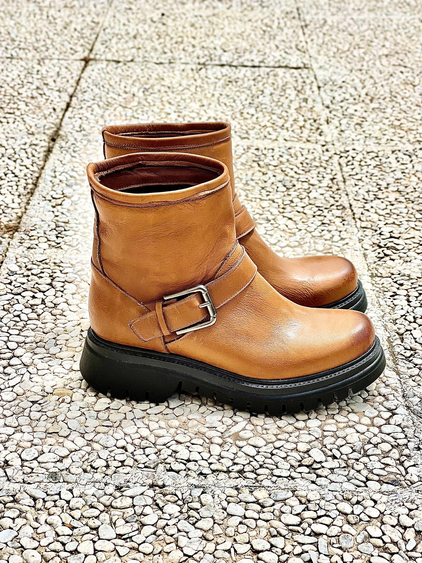 VICTOR COGNAC