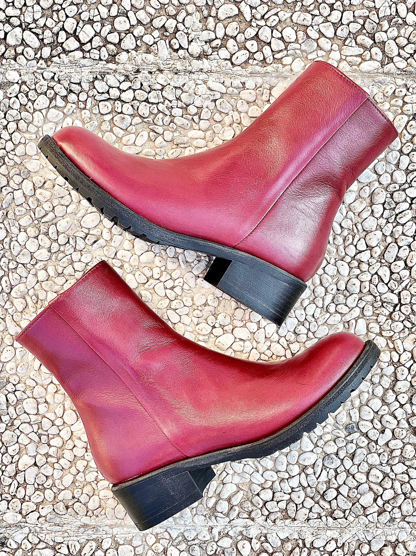 SIRIO BORDEAUX
