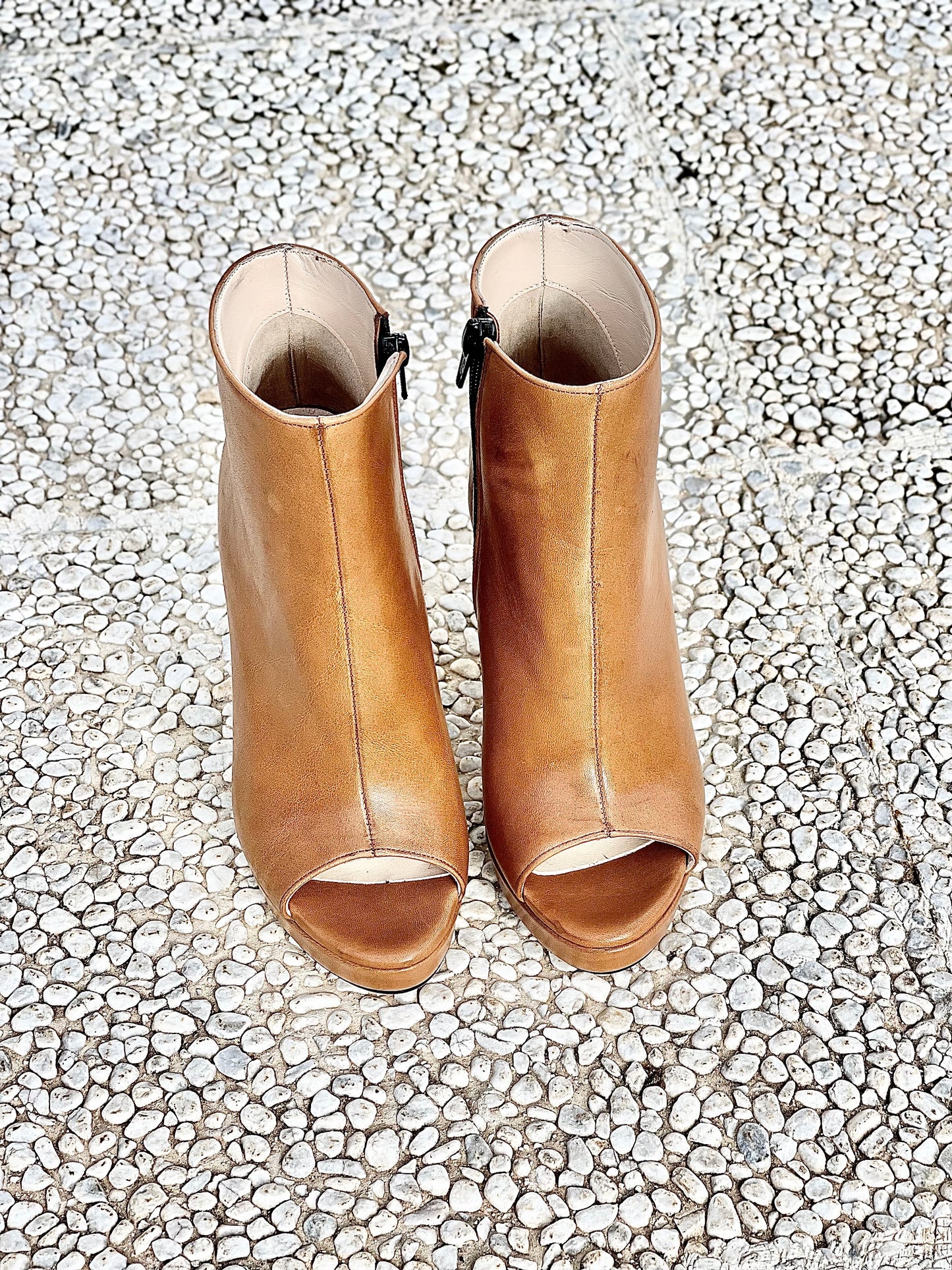JESSA COGNAC