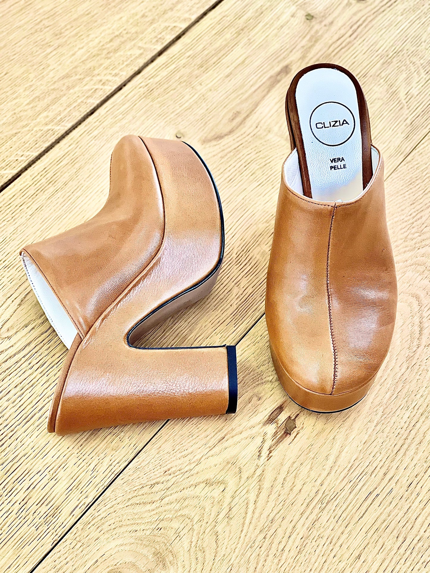 ZAKI COGNAC