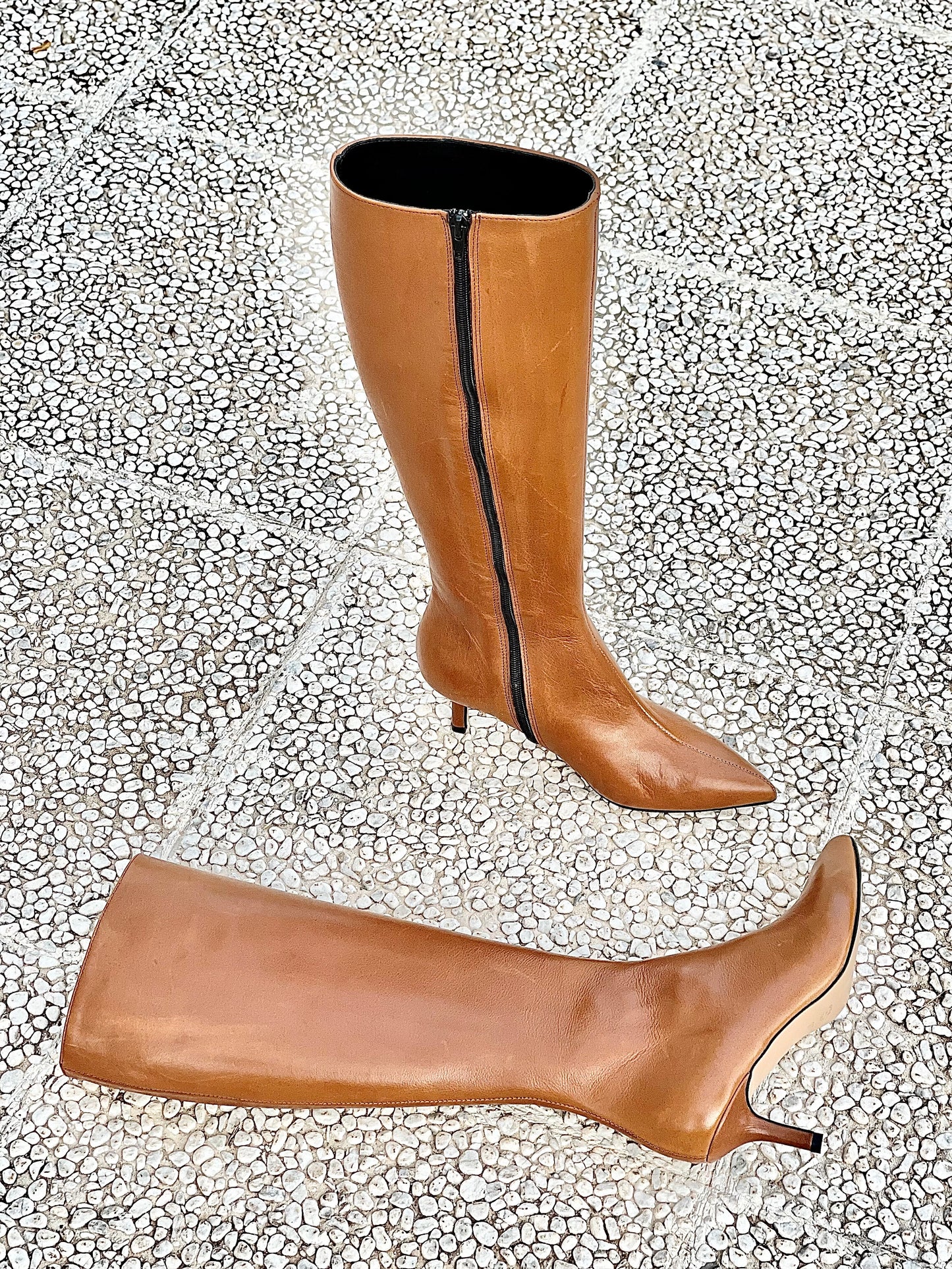 CANDY COGNAC