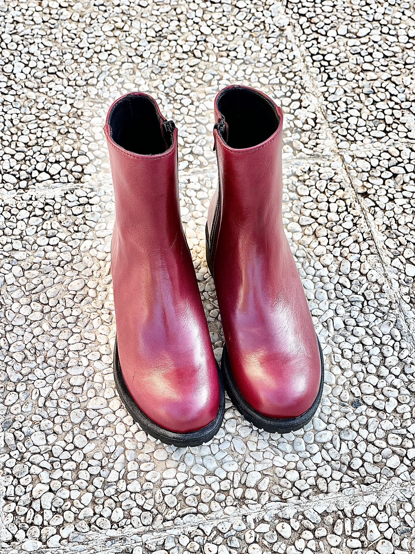 SIRIO BORDEAUX