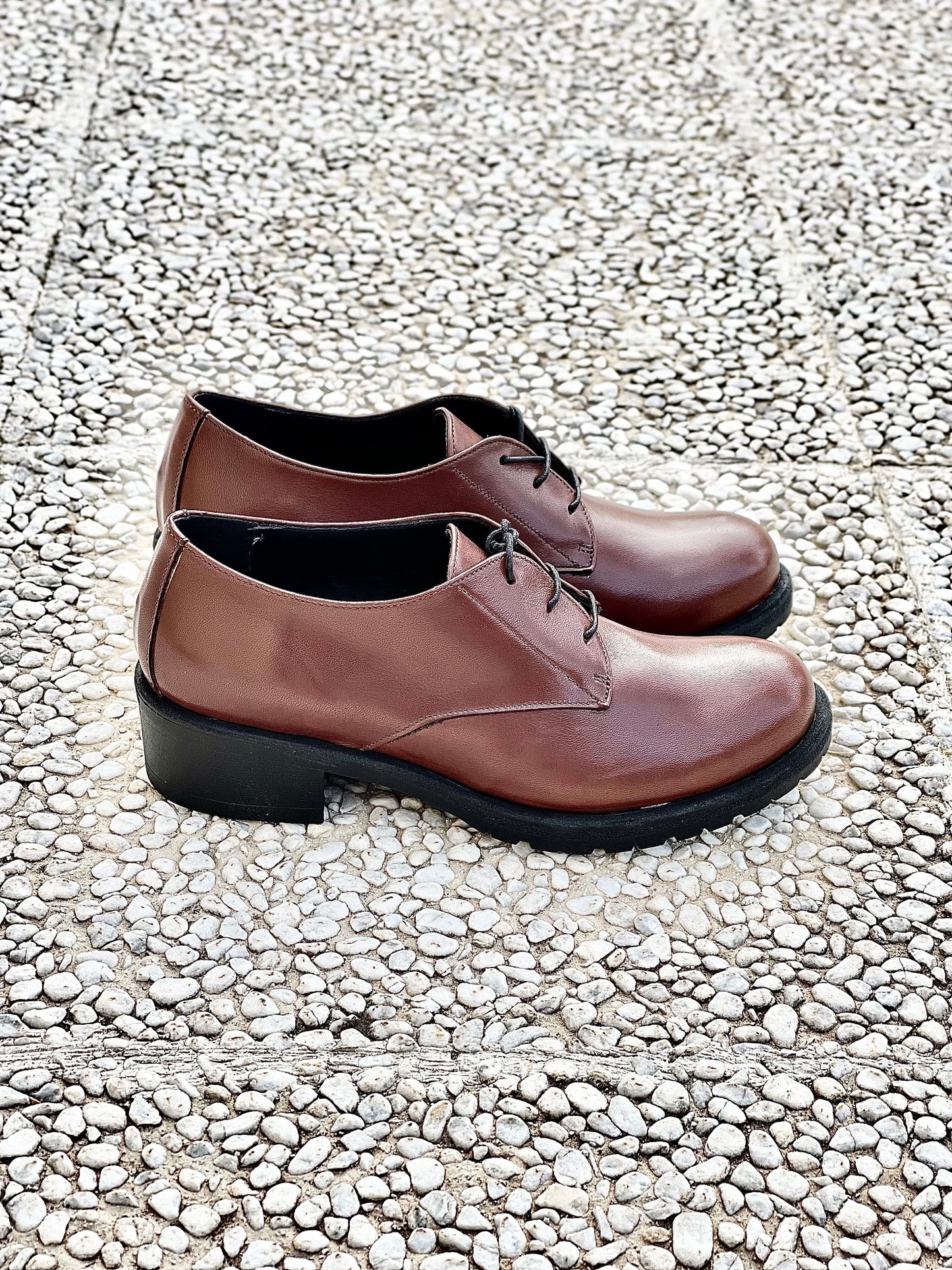 YO-YO BROWN