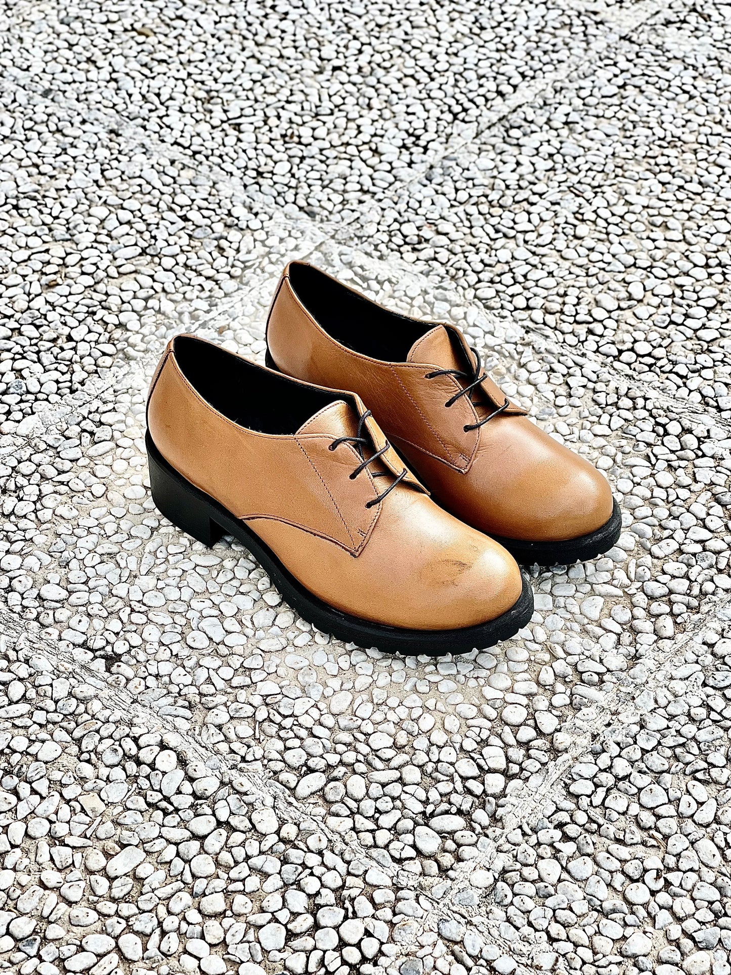 YO-YO COGNAC
