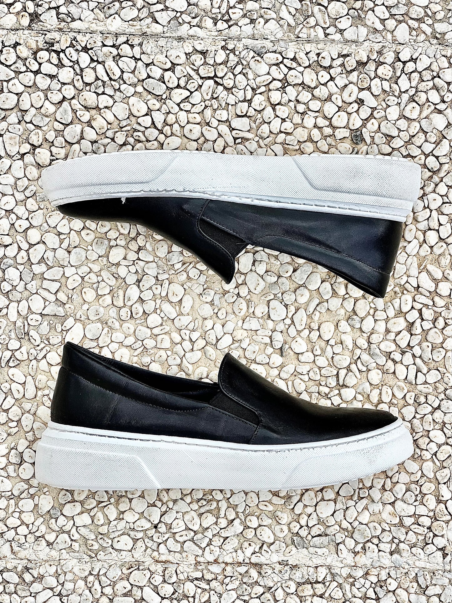 SMART BLACK