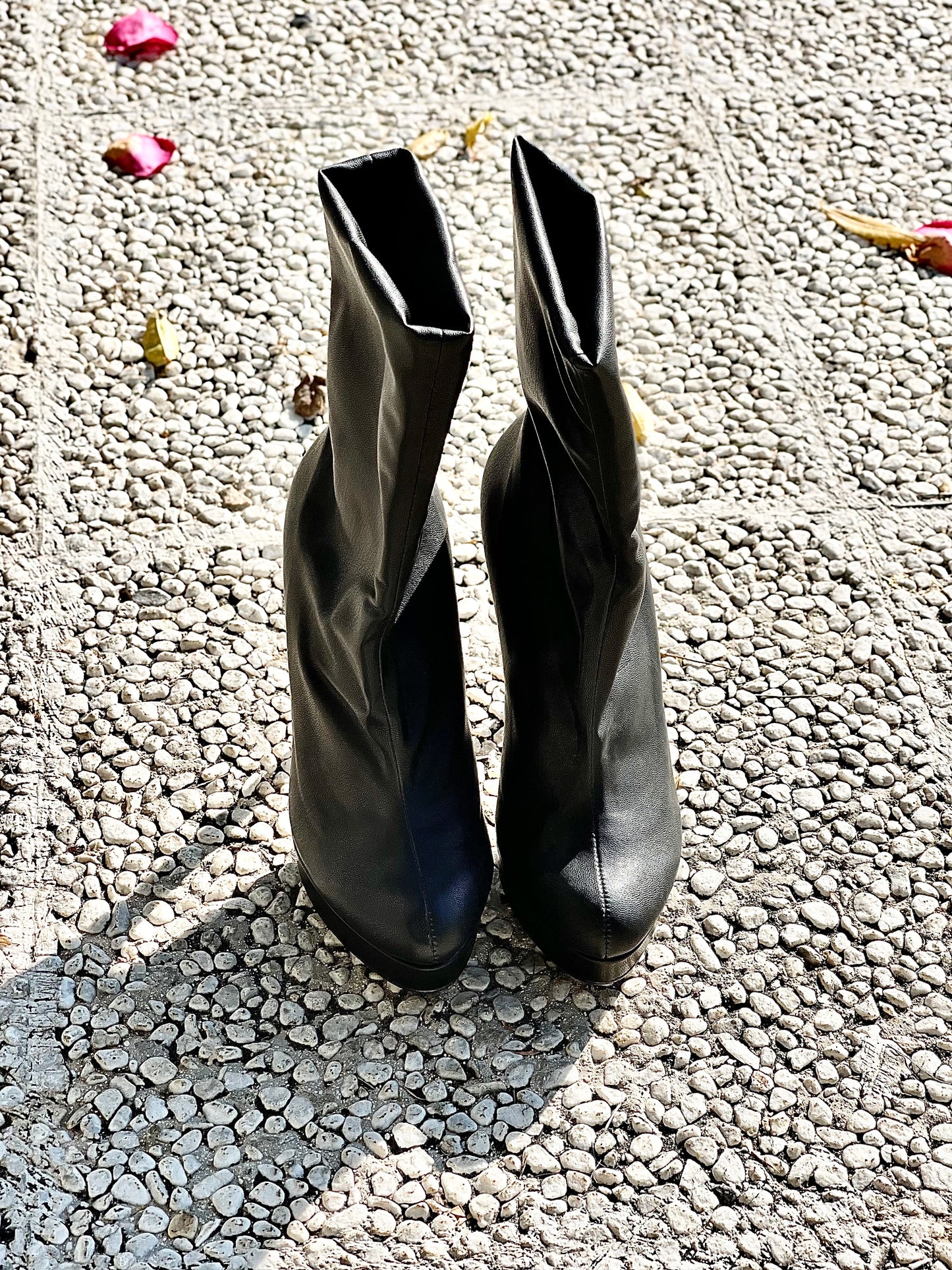 BERLIN BLACK