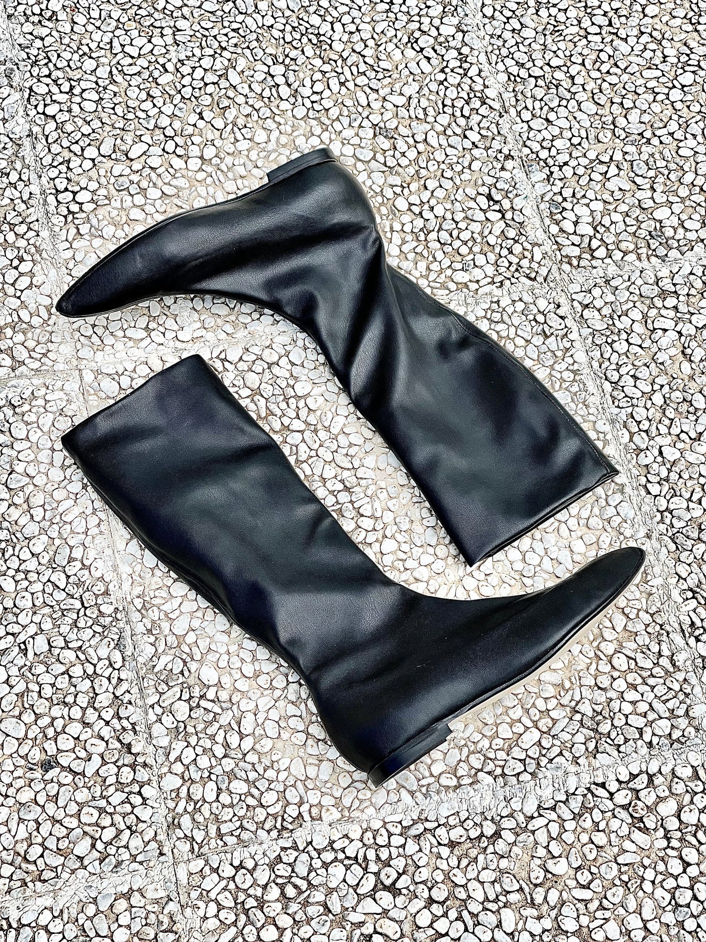 ČIERNY GINKO