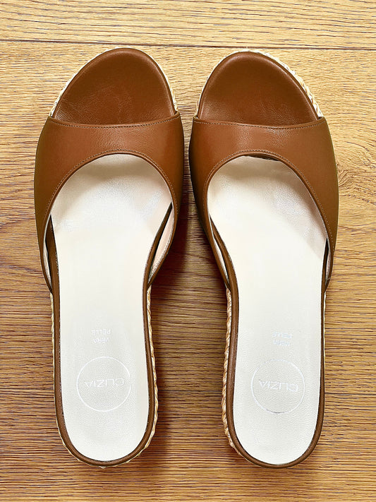 VENUS COGNAC