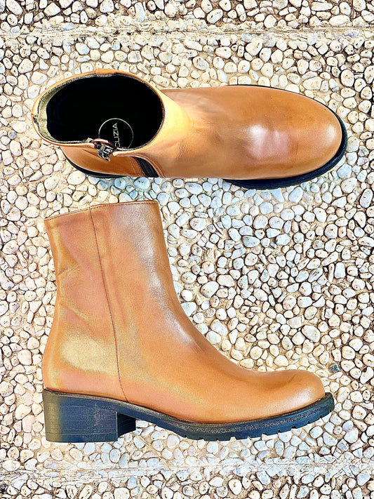 SIRIO COGNAC