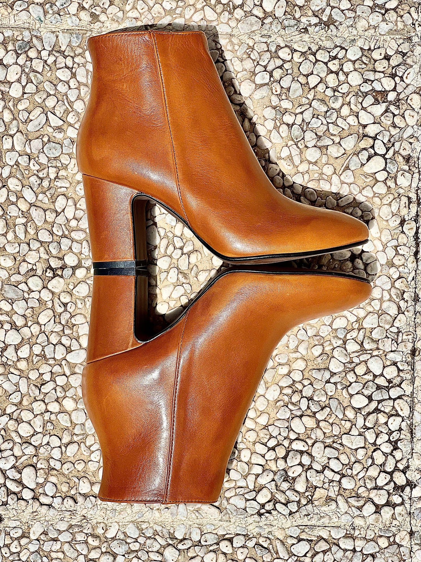 ROM COGNAC