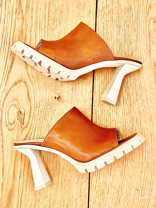 WONDER COGNAC