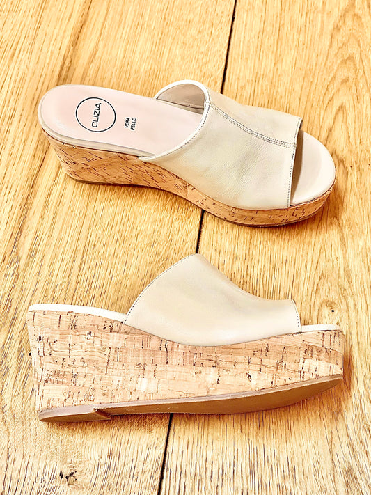 MOIRA BEIGE