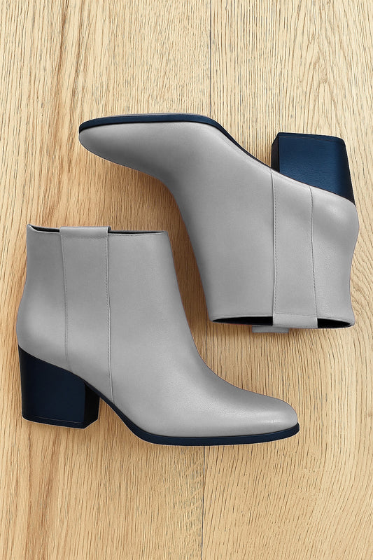 冰皮纹理
