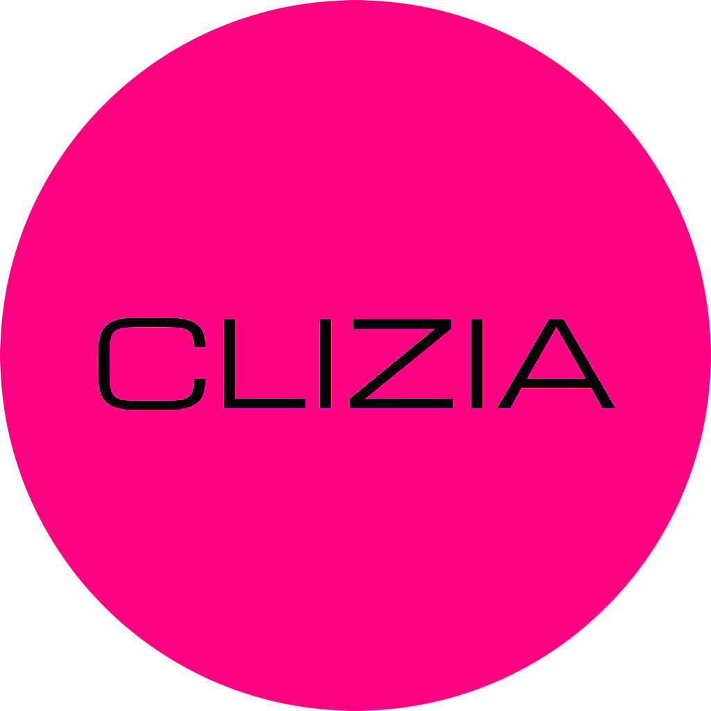 Clizia Shoes | Calzature Femminili | Made in Italy
– cliziashoes