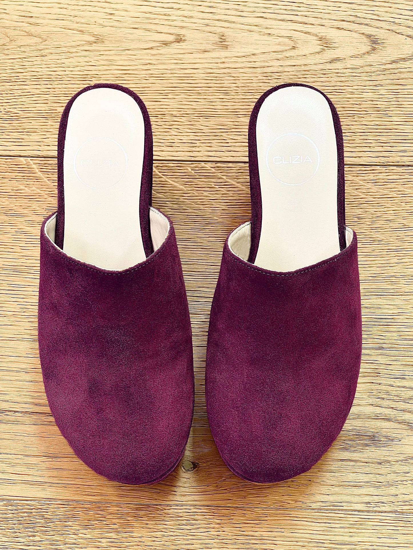 RAISSA CAMOSCIO BORDEAUX