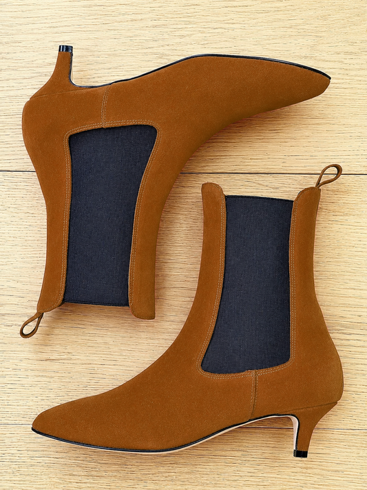 FELIX CAMOSCIO COGNAC