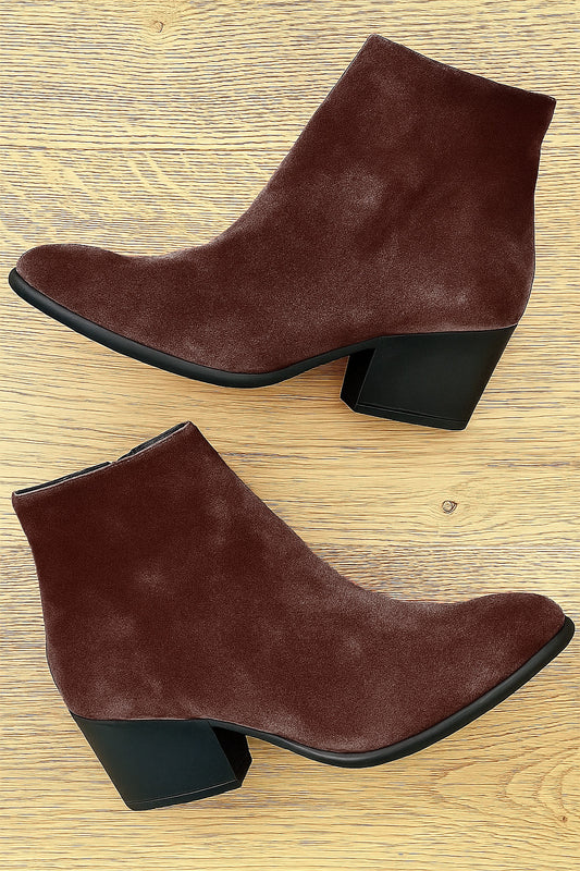 ELISABET CAMOSCIO MARRONE