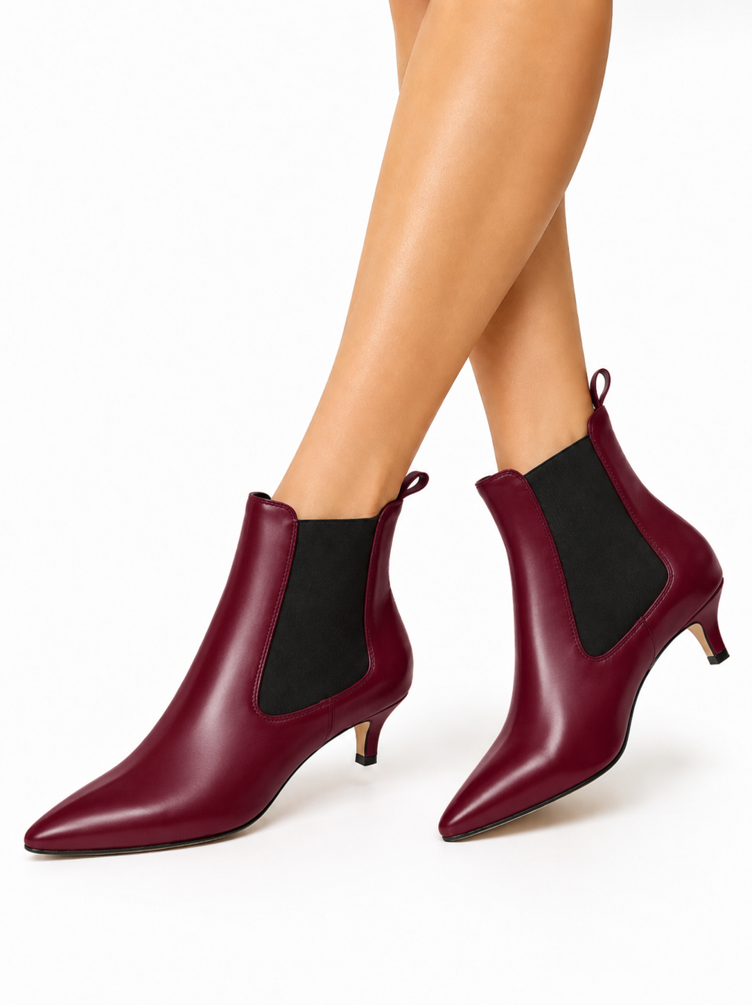 FELIX PELLE BORDEAUX