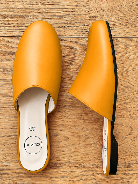 DARCY PELLE OCRA
