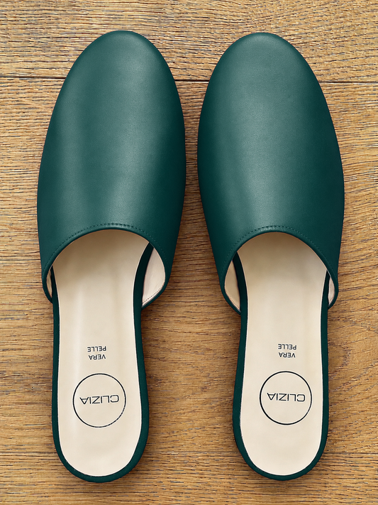 DARCY PELLE BOTTIGLIA