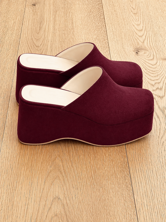 ZAC CAMOSCIO BORDEAUX