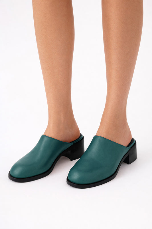 BRANDON PELLE BOTTIGLIA