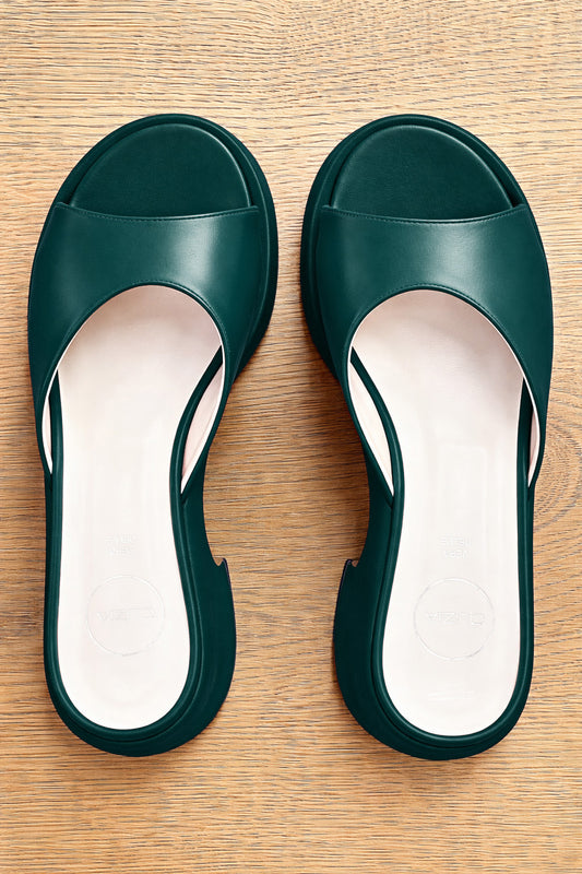 JACKIE PELLE BOTTIGLIA