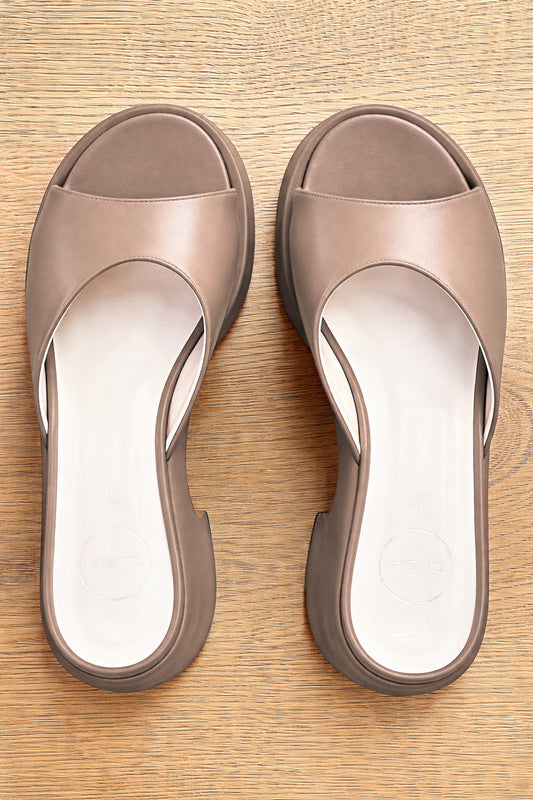 JACKIE PELLE TORTORA