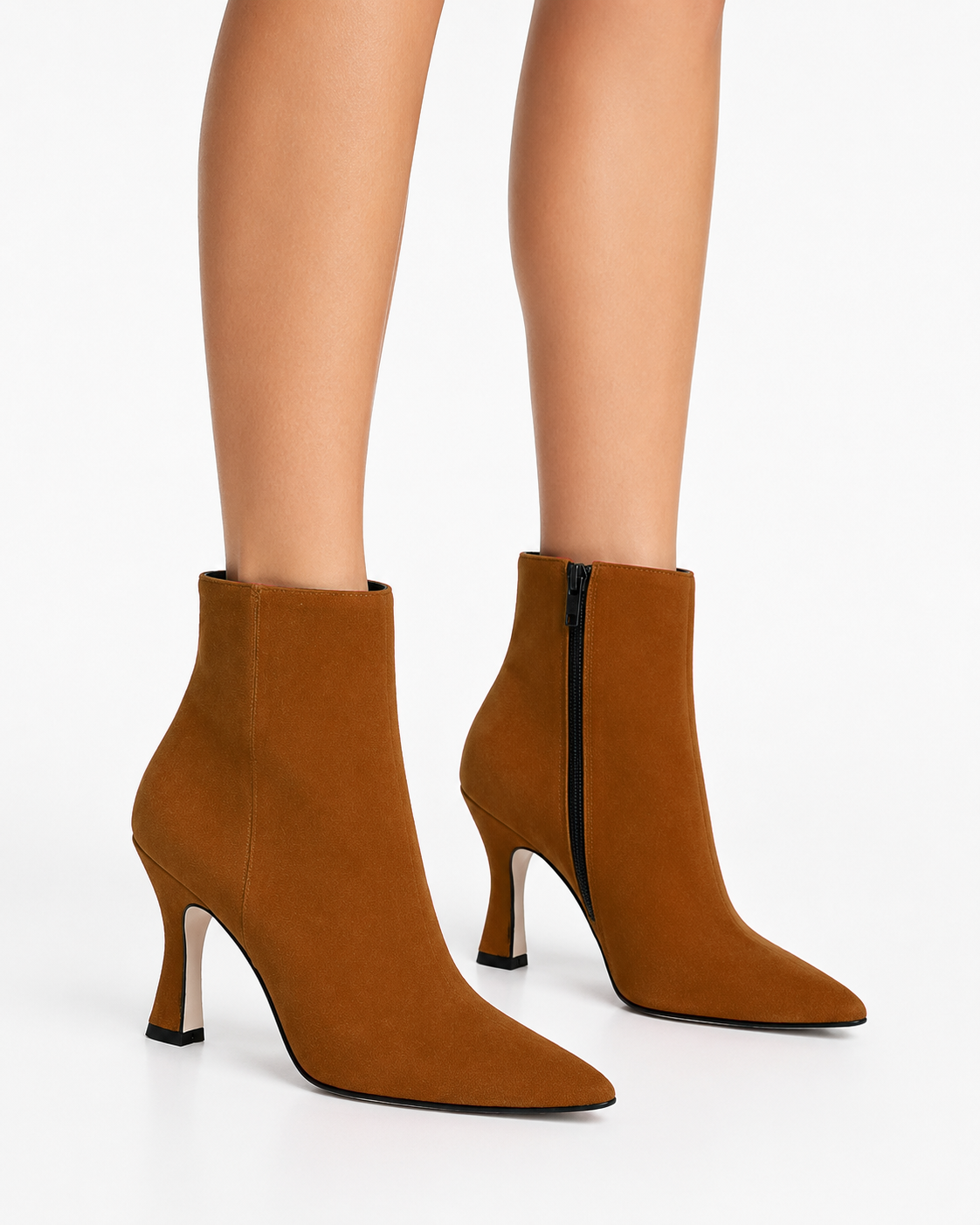 KAORI CAMOSCIO COGNAC