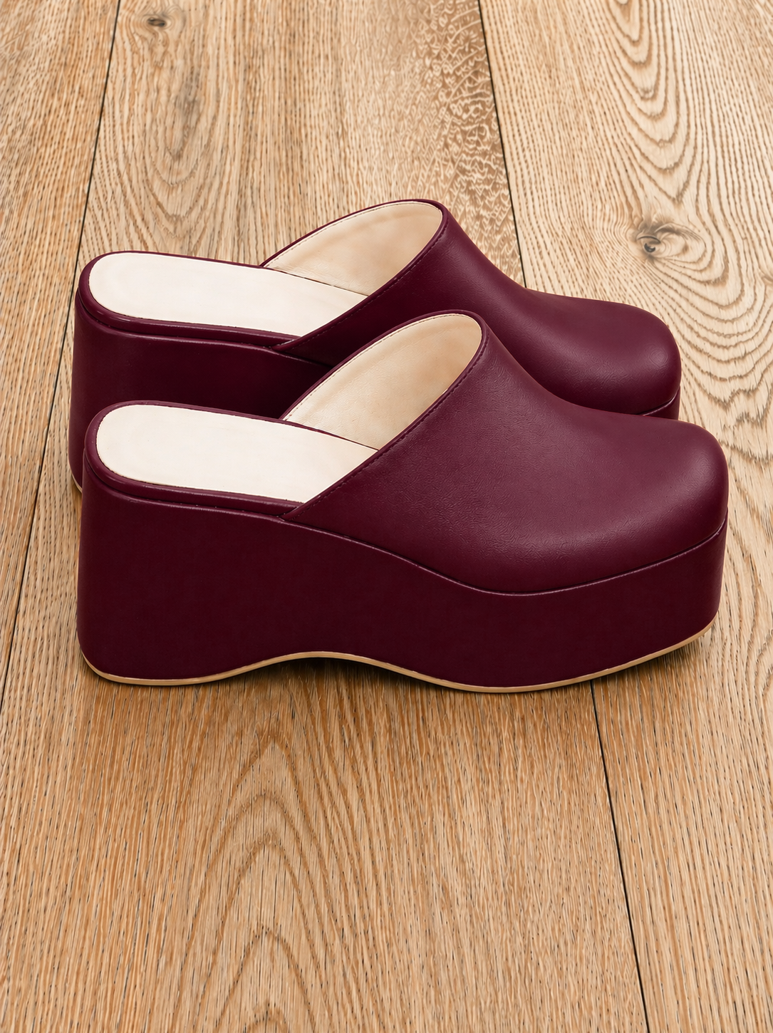 ZAC PELLE BORDEAUX