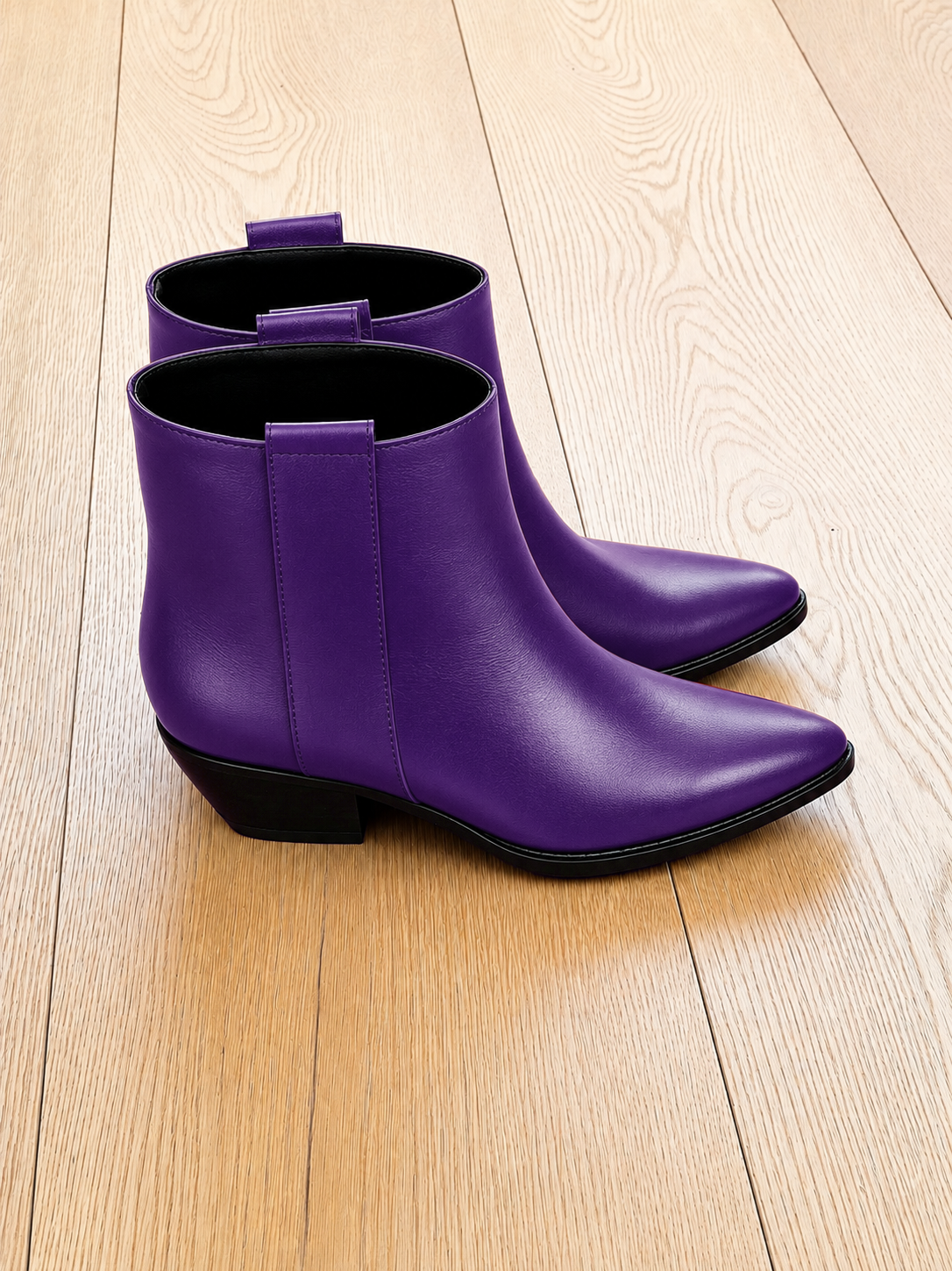 PEGGY PELLE VIOLA