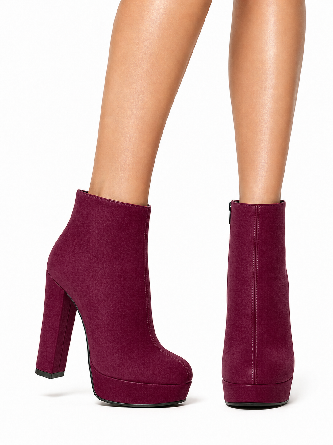 BOB CAMOSCIO BORDEAUX