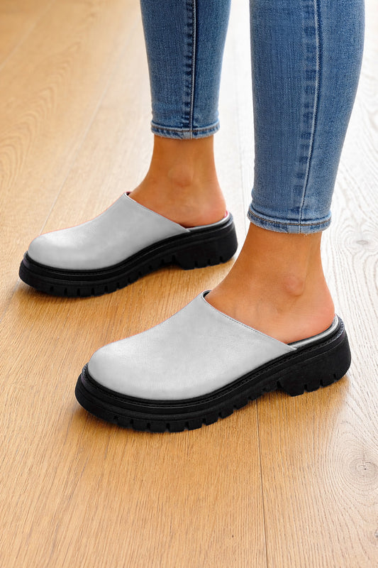 EXOTIC PELLE GHIACCIO