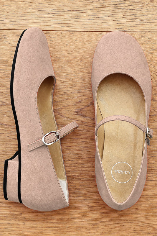 ZELIA CAMOSCIO TORTORA