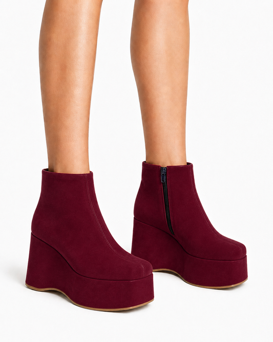 ELVIN CAMOSCIO BORDEAUX