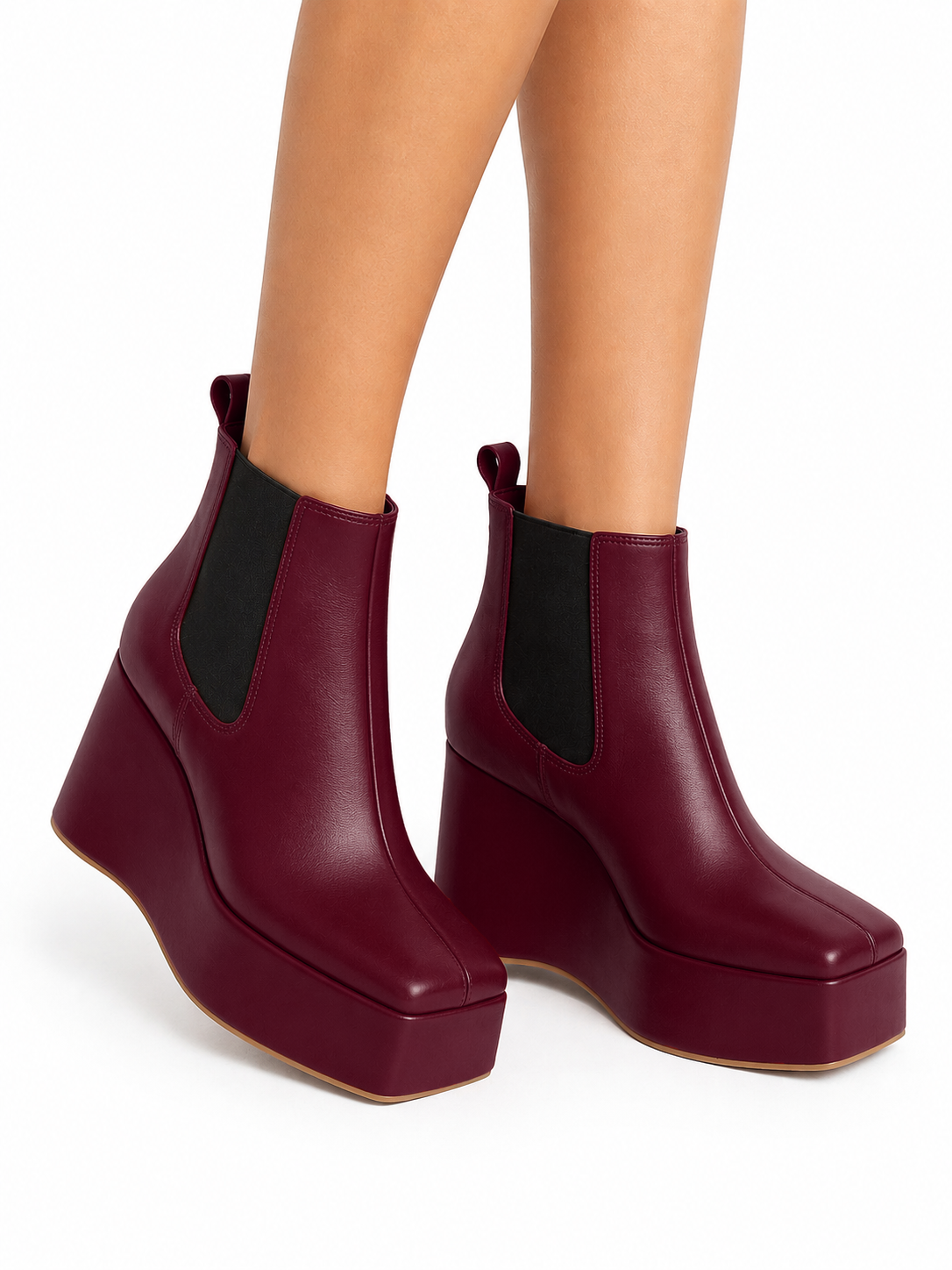 ILES PELLE BORDEAUX