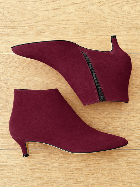 GRETEL CAMOSCIO BORDEAUX