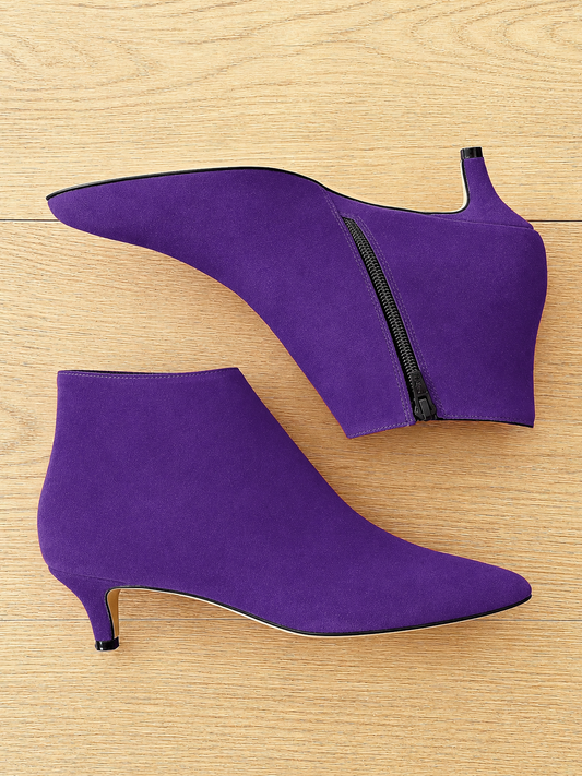 GRETEL CAMOSCIO VIOLA