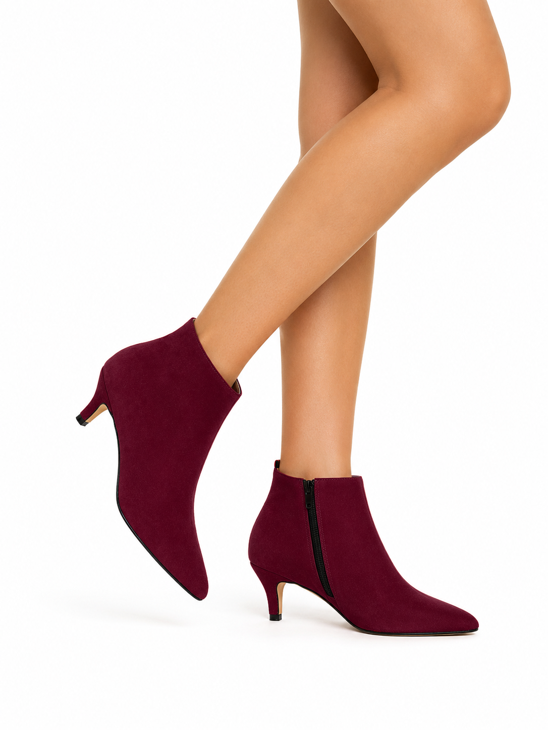 GRETEL CAMOSCIO BORDEAUX