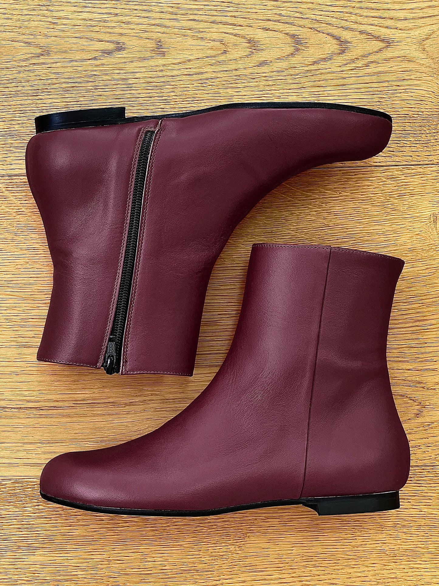 KOEN PELLE BORDEAUX