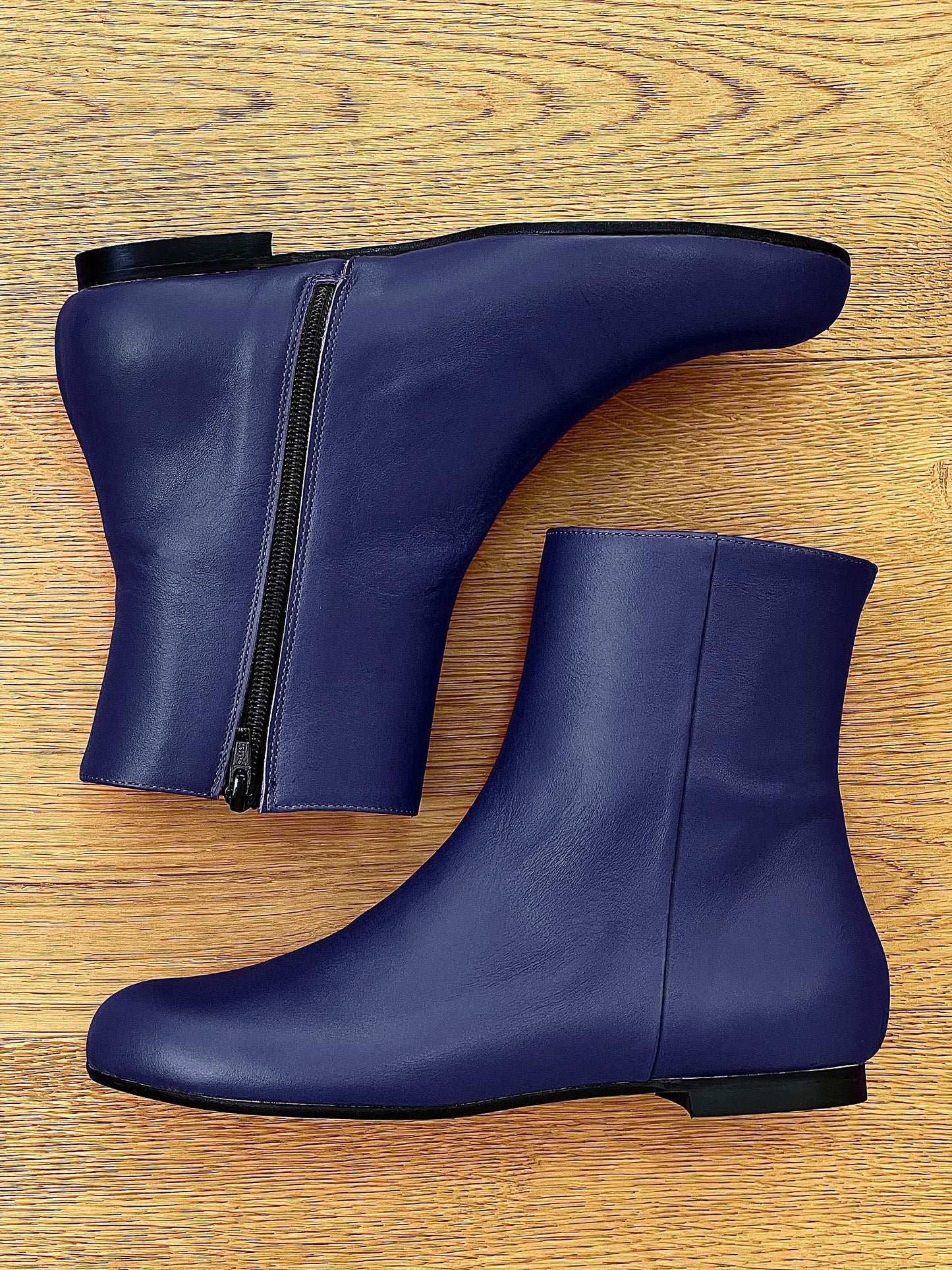 KOEN PELLE BLU