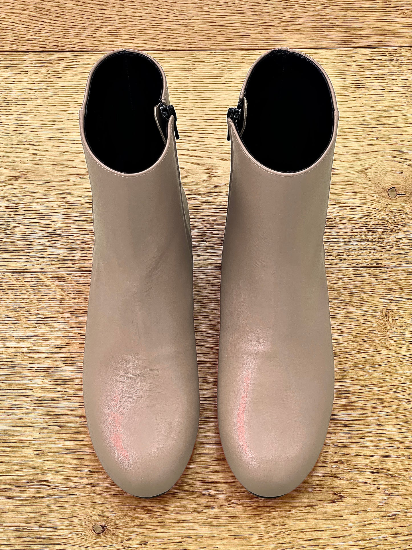 KOEN PELLE BEIGE