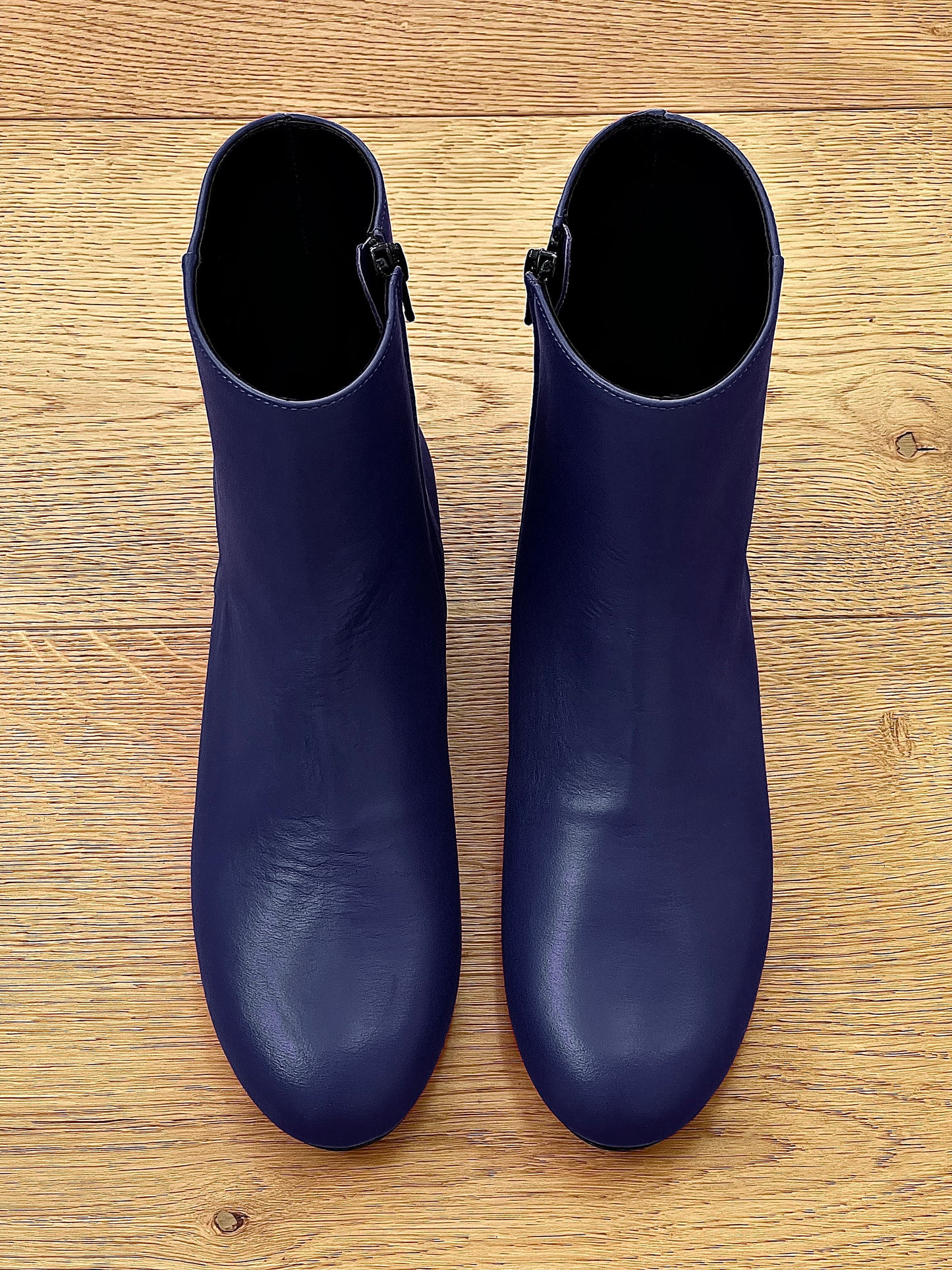 KOEN PELLE BLU