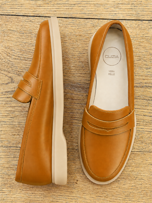 أومار بيل كويو