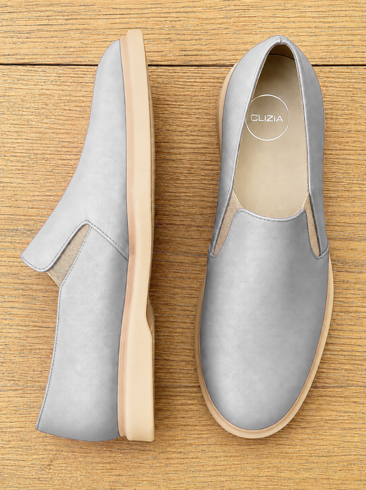 فابيا جلد جليدي